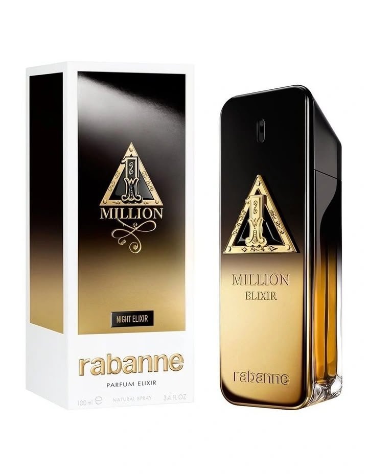 WhatsApp Image 2026-07-24 at 10.41.00 (1)